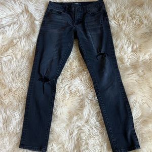 AEROPOSTALE MEN’S JEANS